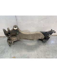 Bras de suspension arriere droit MINI MINI 2 R60 COUNTRYMAN BREAK Diesel 2