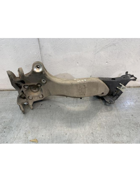 Bras de suspension arriere droit MINI MINI 2 R60 COUNTRYMAN BREAK Diesel