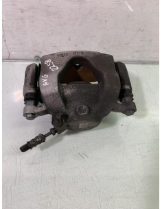 Etrier avant gauche (freinage) MINI MINI 3 F56 PHASE 1 Essence 2