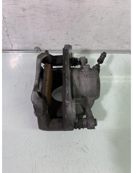 Etrier avant gauche (freinage) MINI MINI 3 F56 PHASE 1 Essence