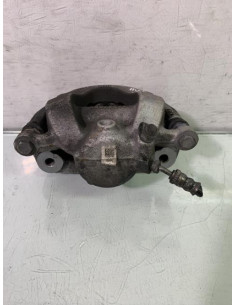 Etrier avant droit (freinage) MINI MINI 3 F56 PHASE 1 Essence