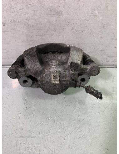 Etrier avant droit (freinage) MINI MINI 3 F56 PHASE 1 Essence