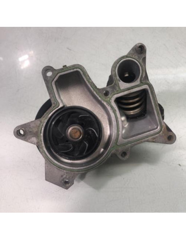 Pompe à eau BMW SERIE 3 E90 PHASE 1 