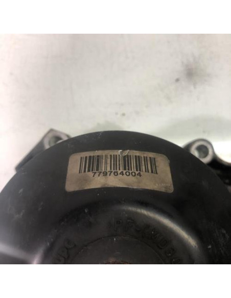 Pompe à eau BMW SERIE 3 E90 PHASE 1 