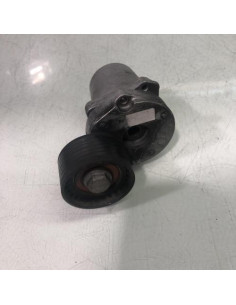 Galet tendeur BMW SERIE 3 E90 PHASE 1 