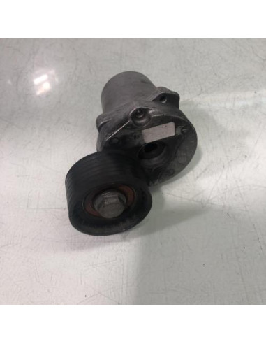 Galet tendeur BMW SERIE 3 E90 PHASE 1 