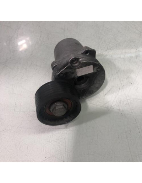 Galet tendeur BMW SERIE 3 E90 PHASE 1 