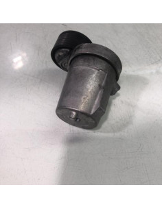 Galet tendeur BMW SERIE 3 E90 PHASE 1  2