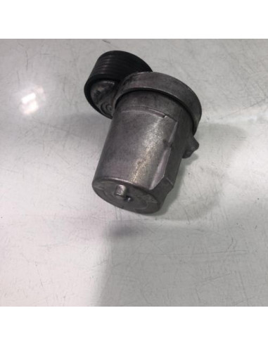 Galet tendeur BMW SERIE 3 E90 PHASE 1 