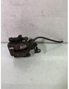 Etrier arriere gauche (freinage) MINI MINI 2 R60 COUNTRYMAN BREAK Diesel