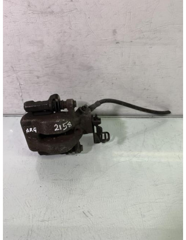 Etrier arriere gauche (freinage) MINI MINI 2 R60 COUNTRYMAN BREAK Diesel