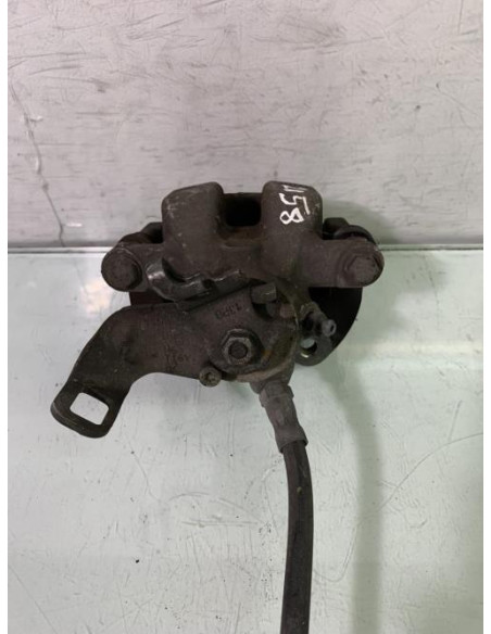 Etrier arriere gauche (freinage) MINI MINI 2 R60 COUNTRYMAN BREAK Diesel