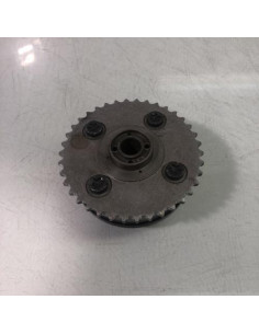 Arbre a came BMW SERIE 3 E90 PHASE 1 