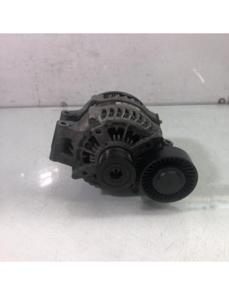 Alternateur BMW SERIE 1 E87 PHASE 2 