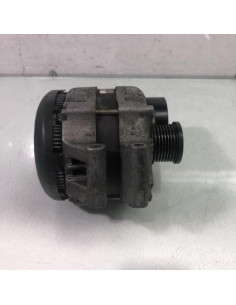 Alternateur BMW SERIE 1 E87 PHASE 2  2