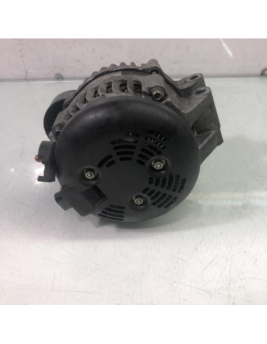 Alternateur BMW SERIE 1 E87 PHASE 2 