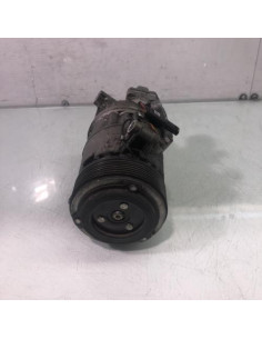 Compresseur clim BMW SERIE 1 E87 PHASE 2 