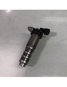 Bloc electrovannes BMW SERIE 1 F20 PHASE 1 