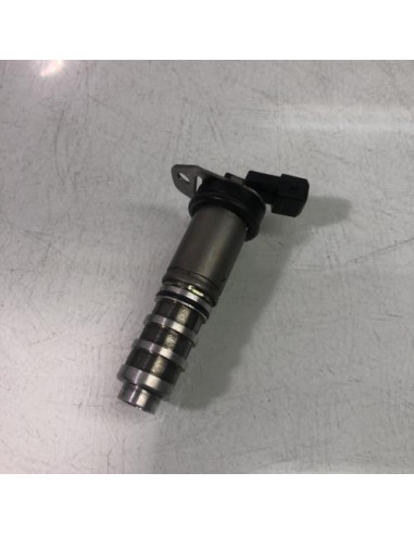 Bloc electrovannes BMW SERIE 1 F20 PHASE 1 