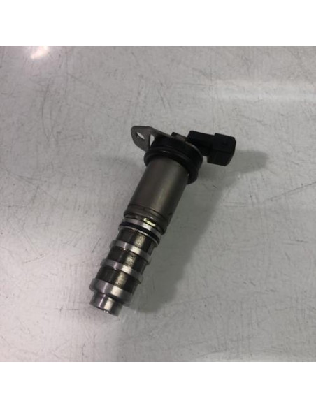 Bloc electrovannes BMW SERIE 1 F20 PHASE 1 