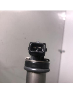 Bloc electrovannes BMW SERIE 1 F20 PHASE 1  2