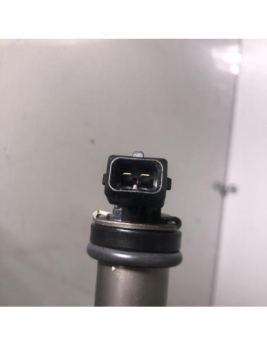 Bloc electrovannes BMW SERIE 1 F20 PHASE 1 