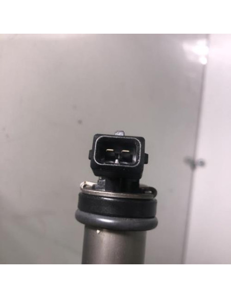 Bloc electrovannes BMW SERIE 1 F20 PHASE 1 