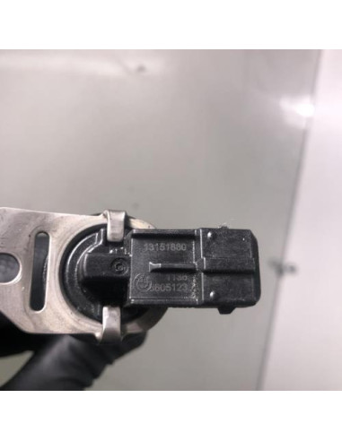 Bloc electrovannes BMW SERIE 1 F20 PHASE 1 