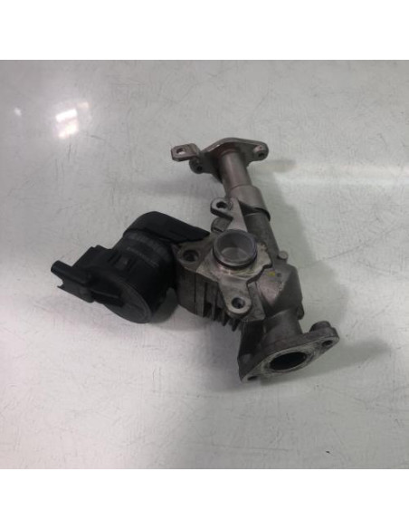 Vanne EGR BMW SERIE 1 E87 PHASE 2 