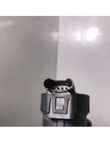 Vanne EGR BMW SERIE 1 E87 PHASE 2 