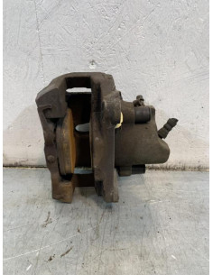 Etrier avant droit (freinage) BMW SERIE 5 E39 PHASE 2 Diesel 2