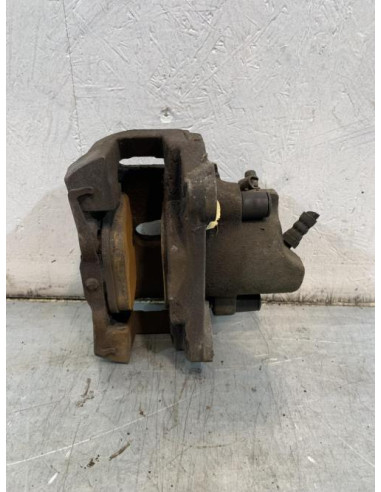 Etrier avant droit (freinage) BMW SERIE 5 E39 PHASE 2 Diesel