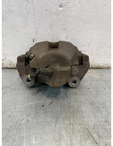 Etrier avant droit (freinage) BMW SERIE 5 E39 PHASE 2 Diesel