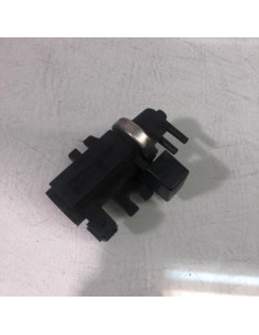 Capteur BMW SERIE 1 E87 PHASE 1 