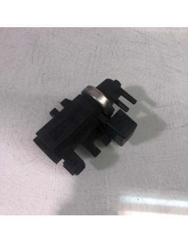 Capteur BMW SERIE 1 E87 PHASE 1 