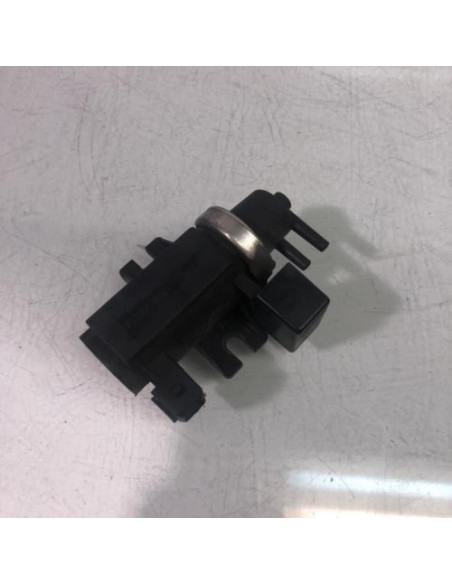 Capteur BMW SERIE 1 E87 PHASE 1 