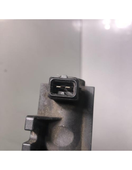 Capteur BMW SERIE 1 E87 PHASE 1 