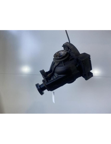 Pont (propulsion) BMW SERIE 5 E60 PHASE 1 Diesel