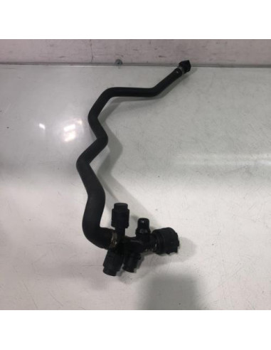 Durite BMW SERIE 5 F11 TOURING PHASE 2 BREAK Diesel