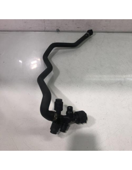 Durite BMW SERIE 5 F11 TOURING PHASE 2 BREAK Diesel