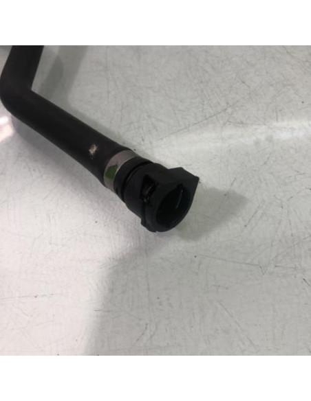 Durite BMW SERIE 5 F11 TOURING PHASE 2 BREAK Diesel