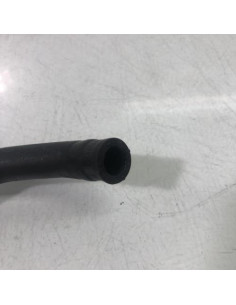 Durite BMW SERIE 5 F11 TOURING PHASE 2 BREAK Diesel 2