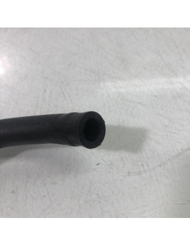 Durite BMW SERIE 5 F11 TOURING PHASE 2 BREAK Diesel