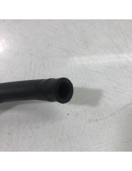 Durite BMW SERIE 5 F11 TOURING PHASE 2 BREAK Diesel