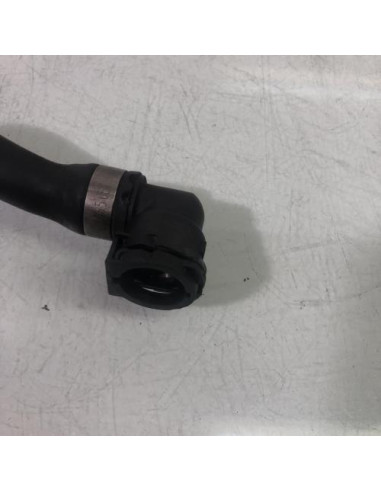 Durite BMW SERIE 5 F11 TOURING PHASE 2 BREAK Diesel