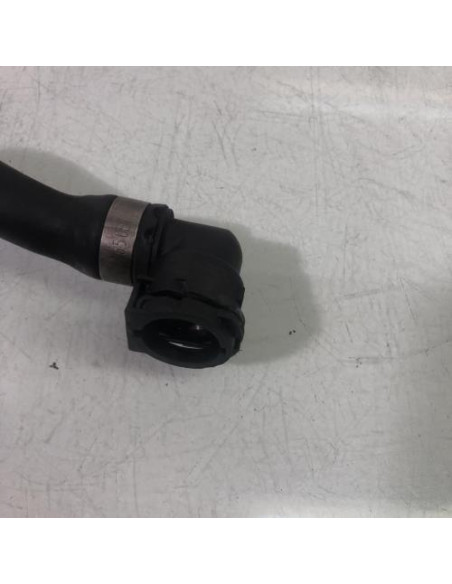 Durite BMW SERIE 5 F11 TOURING PHASE 2 BREAK Diesel