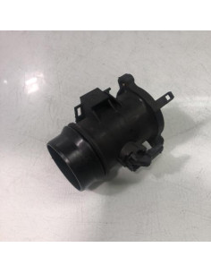 Conduite d'air BMW SERIE 5 F11 TOURING PHASE 2 BREAK Diesel