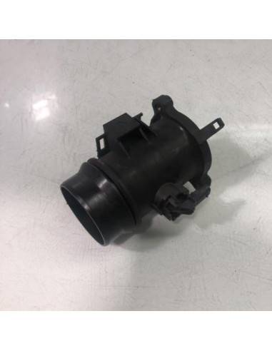 Conduite d'air BMW SERIE 5 F11 TOURING PHASE 2 BREAK Diesel