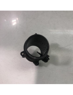 Conduite d'air BMW SERIE 5 F11 TOURING PHASE 2 BREAK Diesel 2