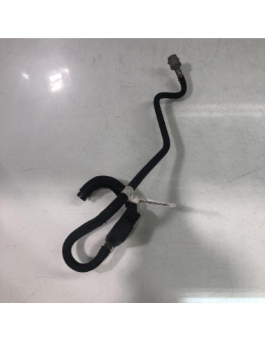 Durite BMW SERIE 5 F11 TOURING PHASE 2 BREAK Diesel